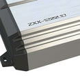 thumbnail image 3 of Hifonics Zeus 1200-Watt Max Class D Monoblock Car Audio Amplifier | ZXX-1200.1D, 3 of 5
