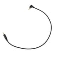 thumbnail image 4 of Camera Shutter Line, Performance New Design Accessory Camera Shutter Connecting Line, Hand Feeling Durable for Travel Outdoor, 4 of 7