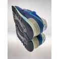 thumbnail image 4 of US10 New Balance Ml574/Blu, 4 of 5