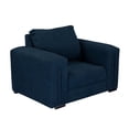 thumbnail image 4 of Sala 3-2-1 Taos (Sofá, Love Seat y Sillón), 4 of 8