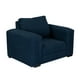 thumbnail image 2 of Sillón Taos (1 Plaza), 2 of 7