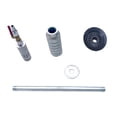 thumbnail image 4 of Extractor de abolladuras para coche, herramienta manual estable y profesional con ventosa, herramienta de reparación de carrocería, accesorios para el, 4 of 8