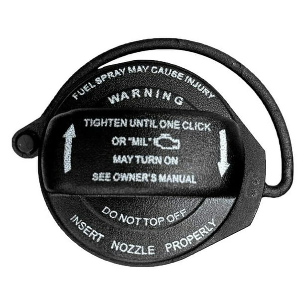 8K0201550N for A4 A4 A5 A8 Q5 Fuel Cap Gas 8K0 201 550 N