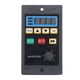 thumbnail image 4 of Variable Frequency Drive 1PH 176‑264V Input 3PH 0‑220V Output 400W VFD for Pump, 4 of 5