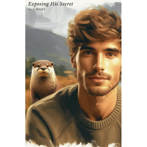 Shift & Seek Exposing His Secret, Book 2, (Paperback)