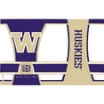 thumbnail image 2 of Tervis Washington Huskies Insulated Tumbler, 2 of 8