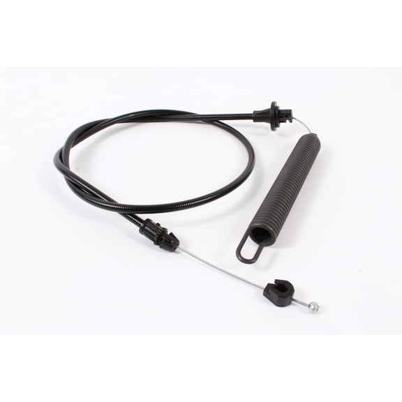 OEM Husqvarna Clutch Cable 193235, 532193235