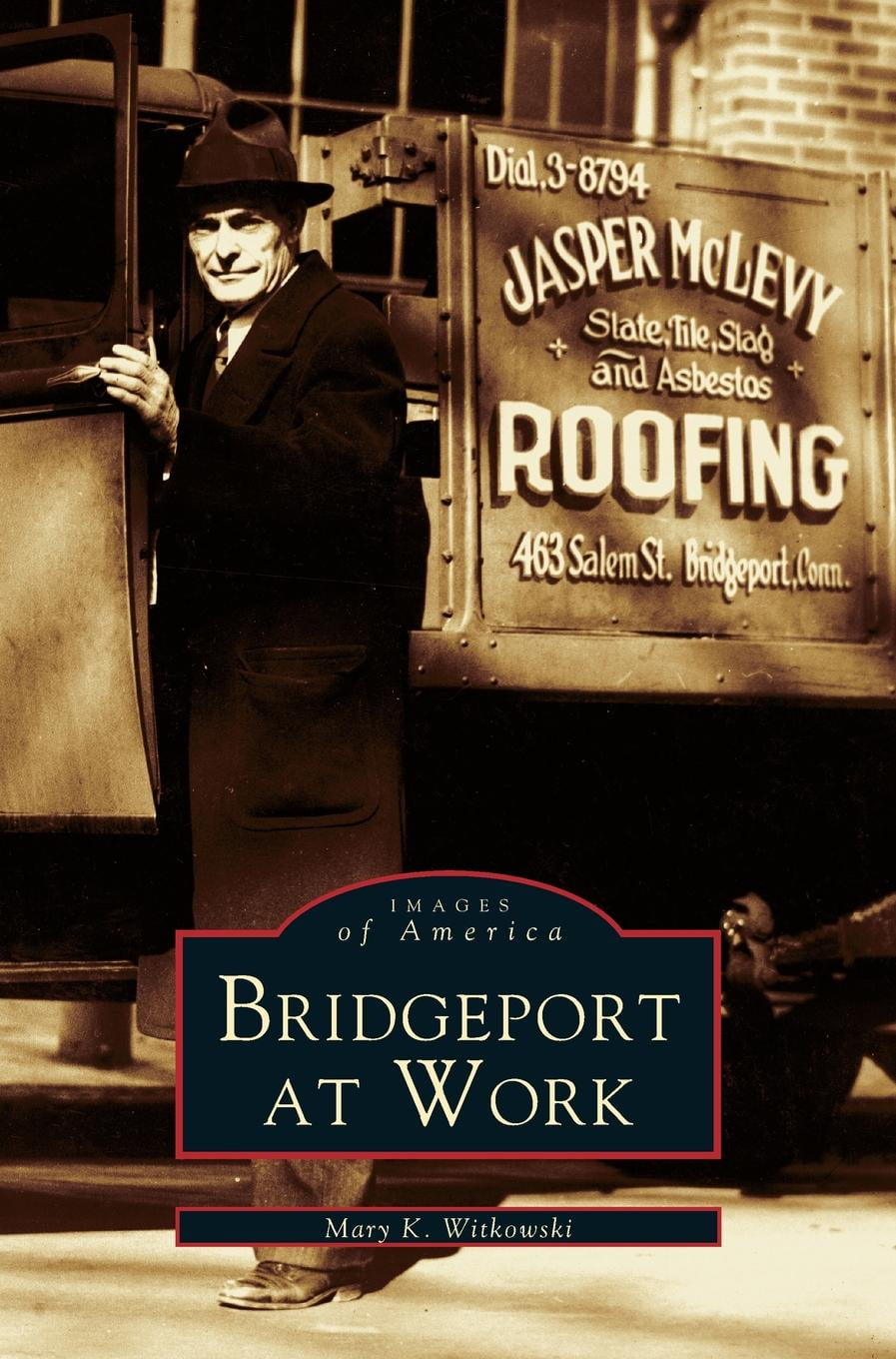 bridgeport at work hardcover walmart com walmart com bridgeport walmart