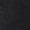 Washed Black, variant on GINGTTO Men's Loose Fit Stretch Denim Jeans Lightweight Breathable All-Day Comfort Casual Trousers