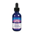 thumbnail image 1 of HERITAGE STORE Concentré d'Eau de Rose, Gouttes, Rose (Verre Btl) / 2oz, 1 of 4