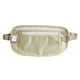 thumbnail image 1 of Bolsa impermeable para teléfono móvil, para playa, natación, surf, running, deportes al aire libre, riñonera, color beige, 1 of 5