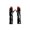 A004- Wine, variant on Claw Gloves, 2 Pair White Long Elbow, Halloween, Party Accessories