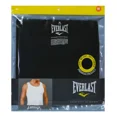 thumbnail image 1 of Playera Everlast Camiseta Ultra Soft Premium Negro O Blanco, 1 of 2