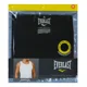 thumbnail image 1 of 3 Playera Everlast Camiseta Ultra Soft Premium Negro Blanco, 1 of 2