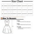 thumbnail image 6 of Nnhblu Maxi Dress Gowns and Evening Dresses Medieval Women Skirt Long Sleeve Round Neck Lace Court Dress Gothic Clothes for Women Black S, 6 of 6