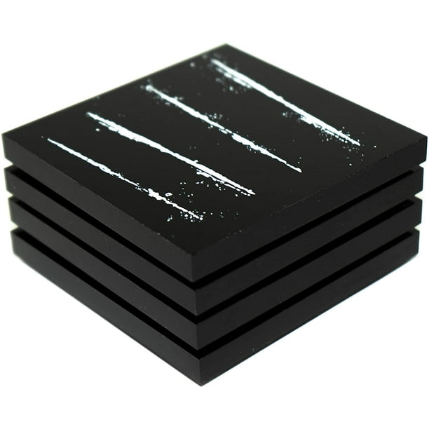 Novelty 2024 gift sets