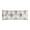 Hawaiian, variant on Papaya Lover Seat Belt Pillow Tropical Fruit Print Design, Comfortable Post-Surgery Support for Mastectomy & Heart Surgery (Fun Kawaii Aesthetic)