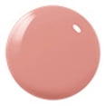 thumbnail image 2 of Vernis à ongles Treat Love & Color d'Essie, 2 of 2