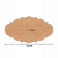 thumbnail image 2 of Stickers Labels For Preserves Jars 300 Pcs., 2 of 5