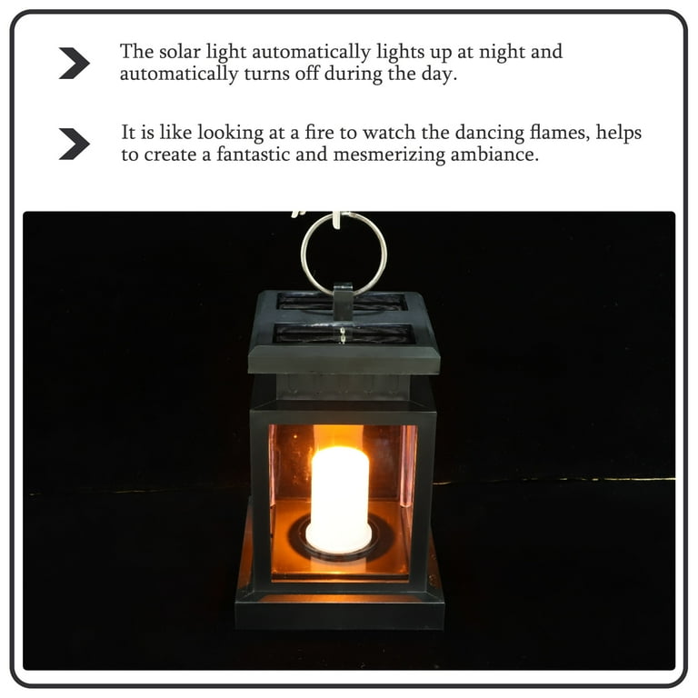 Flamebrite 2024