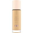 thumbnail image 2 of Fluido filtrante Catrice Soft Glam para base de maquillaje e iluminador, 2 of 7