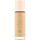 thumbnail image 2 of Fluido filtrante Catrice Soft Glam para base de maquillaje e iluminador, 2 of 7