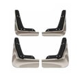 thumbnail image 1 of For Li Lixiang L7 22-23 Car Baking Paint Mudguards Front & Rear Wheels Fenders" E9C1, 1 of 8