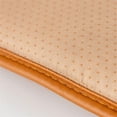 thumbnail image 3 of Nvzi Cojín para jardín, terraza, hogar, cocina, oficina, grueso y cómodo, 17,71 x 17,71 pulgadas (beige), 3 of 5