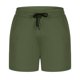 thumbnail image 2 of pstuiky Pantalones cortos para hombre, Pantalones cortos de culturismo elásticos con cordón y bolsillo informales a la moda para hombre Pantalones cortos de baloncesto, 2 of 6