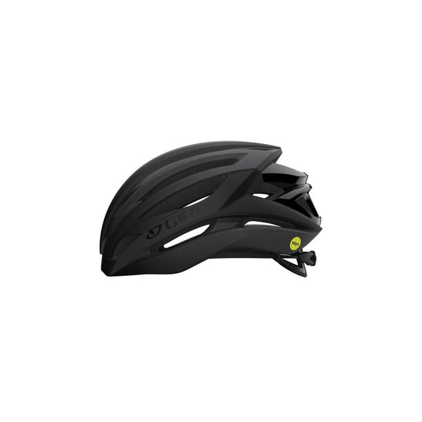 Giro syntax mips adult road cycling helmet hotsell