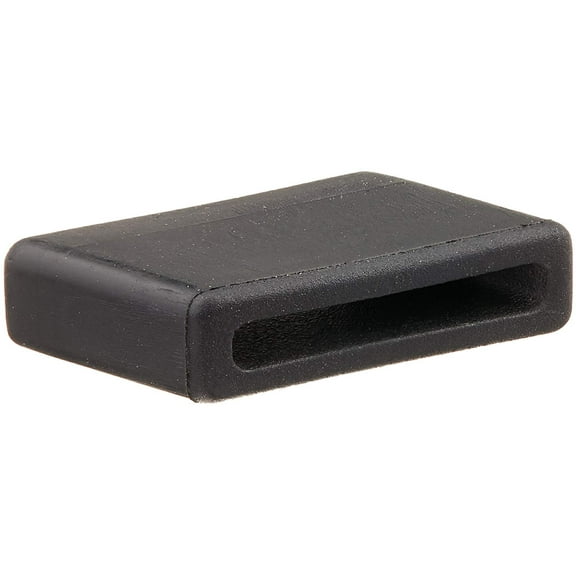 Hitachi NR83AA2 Genuine OEM Rubber Nose # 883491