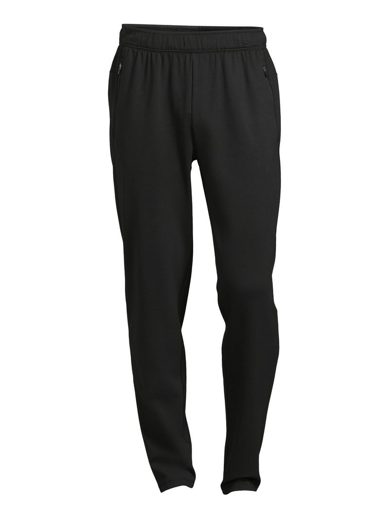 新品、タグ付き　marjour KNIT JOGGAR PANTS IVOLY 新品、タグ付き marjour KNIT JOGGAR PANTS IVOLY Layer 8 Pants