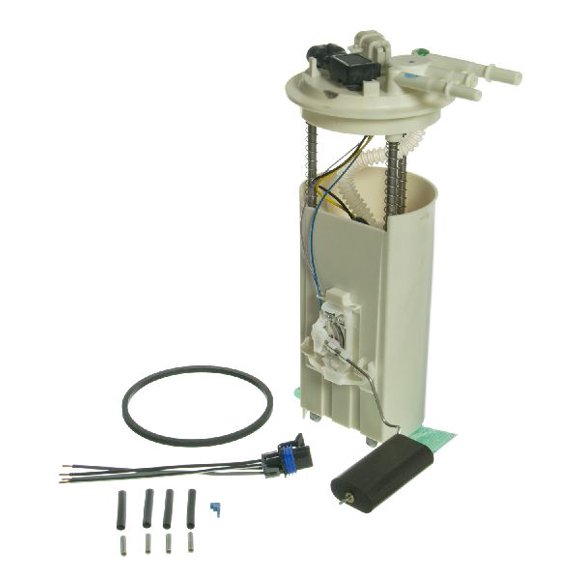 Pontiac Vibe Fuel Pump Module Assembly