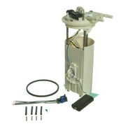 pontiac trans sport fuel pump module assembly