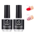 thumbnail image 1 of Esmalte en gel de uñas Latex Liquid Beetles, 2 x 15 ml, blanco, para mujer, 1 of 8