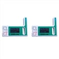 thumbnail image 1 of 2X Estuche Especial para Heltec Wifi Lora 32 V3, 1 of 4