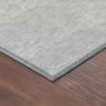 thumbnail image 3 of Addison Rugs Chantille Indoor/Outdoor Contemporary Abstract Beige Machine Washable Rectangle Rug, 10' x 14', 3 of 8