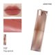thumbnail image 3 of Lápiz labial mate ahumado Joocyee Muddy Rouge Fog, maquillaje de color intenso aterciopelado, resistente al agua, duradero y cosmético, 3 of 5