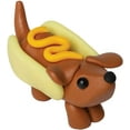 thumbnail image 5 of Klutz Mini Clay World Pet Adoption Truck Craft Kit (15 Piece), 5 of 6