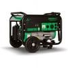 Champion 2800/3500 Watt Portable LPG Generator