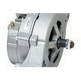 thumbnail image 3 of Motorcraft GLV-8785-RM Alternator, 3 of 6