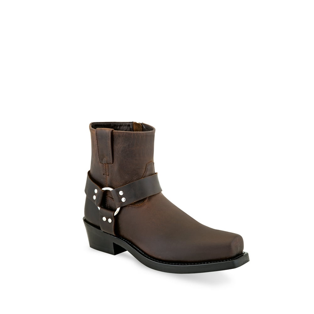 7.5 w in men's