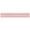 Multicolor-1B-home supplies, variant on ABPWLY Home Self Adhesive PVC Foam Wall Molding Border Decorative Trim for Living Room Kitchen Bathroom Easy Peel and Stick 230x8cm House Decor
