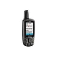 thumbnail image 3 of Garmin GPSMAP 64st GPS Navigator, 3 of 4