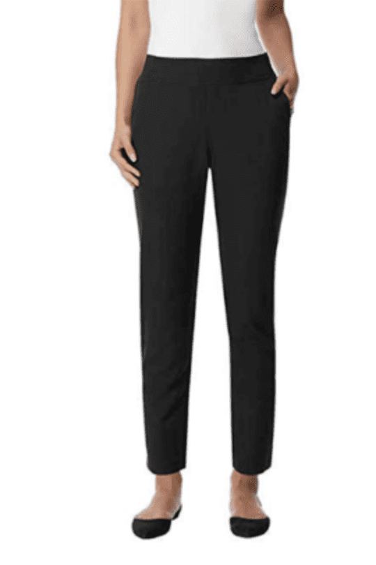32 degrees pants womens Clearance