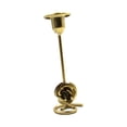 thumbnail image 4 of GROWTH TANK 5X Taper Candle Holder Flower Creative for Wedding Dining Table Home Decoration, 4 of 9