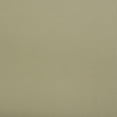 thumbnail image 6 of Sun Zero 108" X 54" Khaki Outdoor Curtain With Grommets, 6 of 7