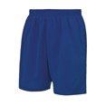 thumbnail image 1 of Just Cool Mens Sports Shorts, 1 of 3
