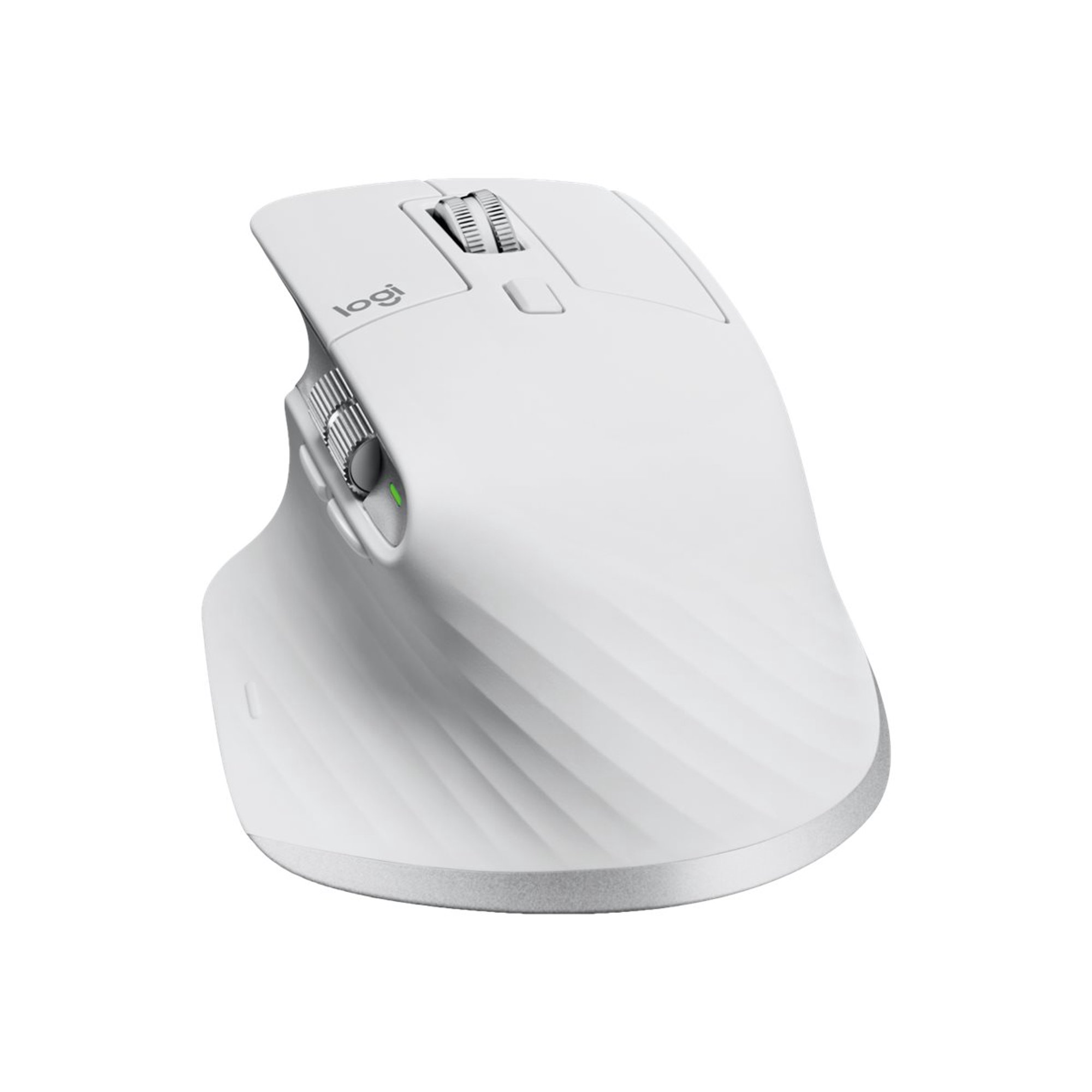 Logitech Master Series MX Master 3S for Mac - Wireless