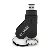 Chauvet DJ D-Fi USB 2 USB wireless DMX transceiver